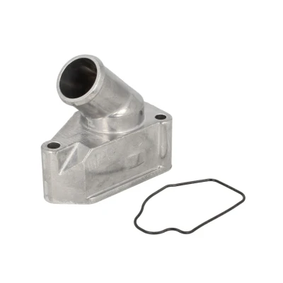 Imagem de MAHLE ORIGINAL TI 9 87 Termóstato, líquido de refrigeração com junta OPEL: Frontera B SUV, Astra F Caravan, CC, CHEVROLET: Captiva