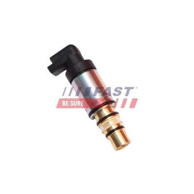 Imagem de FAST FT83017 Válvula de Expansão PEUGEOT: 407 SW, 307 Hatchback, 208 I Hatchback