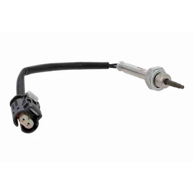 Imagem de VEMO Sensor BMW: X6, 3 Sedan V20 72 0250