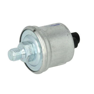 Imagem de VDO 360 081 029 013C Sensor