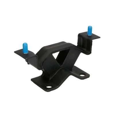 Imagem de REINHOCH RH11 5038 Suporte, motor traseira