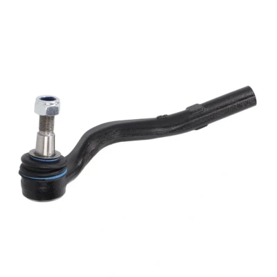 Imagem de REINHOCH RH01 3044 Rótula de direção Eixo dianteiro, ambos os lados MERCEDES BENZ: Classe E Sedan