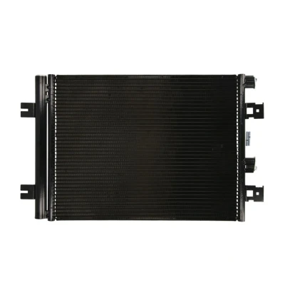 Imagem de Condensador, ar condicionado THERMOTEC KTT110101