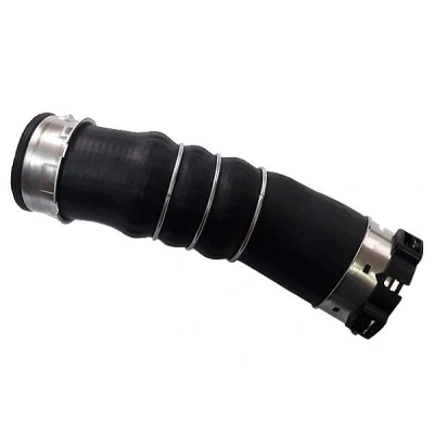Imagem de BUGIAD 81697 Mangueira Para o Turbocompressor BMW: 1 Hatchback