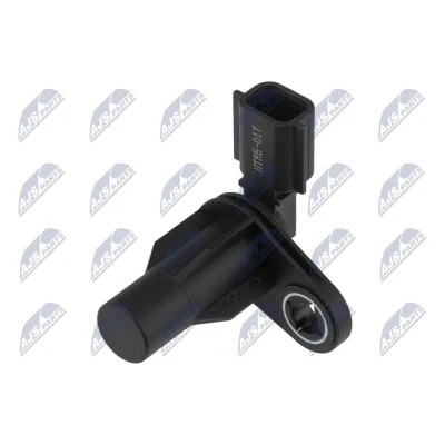 Imagem de NTY ECP RE 017 Gerador de Impulsos 2pólos Sensor inductivo sem cabo RENAULT: CLIO 3, OPEL: Vivaro A Van