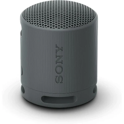 Imagem de Sony XB100 Coluna Preto