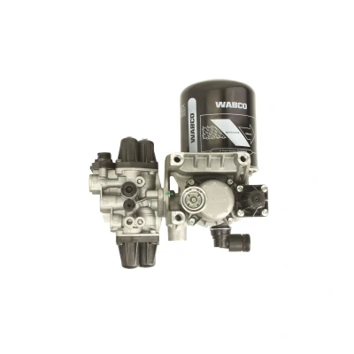 Imagem de Desumidificador WABCO 932 500 102 0