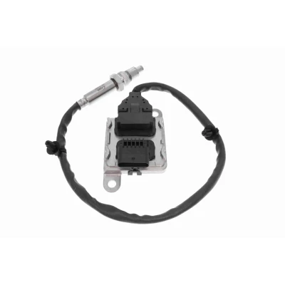 Imagem de VEMO V40 72 0096 Sensor de NOx, injecção carbamida