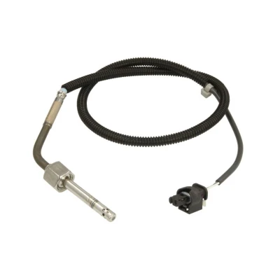 Imagem de Sensor de temperatura dos gases escape NTK TSA90168