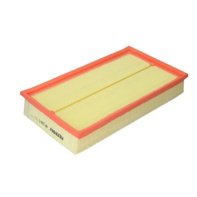 Imagem de FILTRON AP 118/1 Filtro de ar 57 190 335 Cartucho filtrante MERCEDES BENZ: Classe E Sedan, T modell