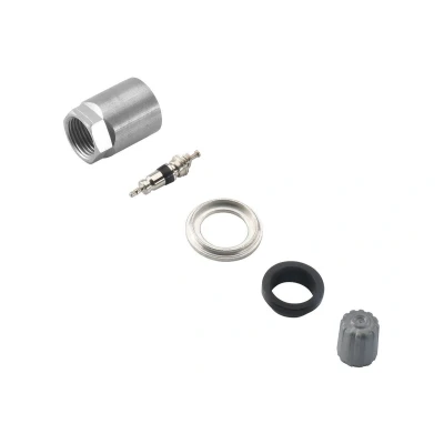 Imagem de VDO S180014531A Kit de reparação, sensor roda (sist. contr. press. pneus)