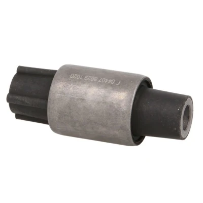 Imagem de FEBI BILSTEIN 04407 Casquilho de Braço Suspensão Eixo traseiro esquerdo, direito 89 OPEL: Vectra B Sedan