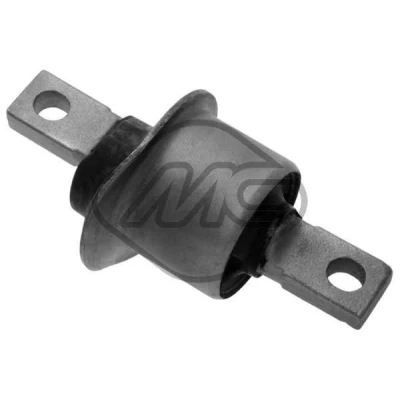 Imagem de Metalcaucho 58661 Bucha de Eixo traseiro