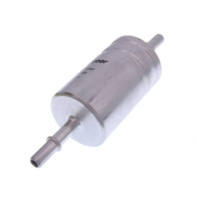 Imagem de MAXGEAR Filtro de Combustível Cartucho filtrante 9,5mm 26 2297 ALFA ROMEO: Giulietta Hatchback, FIAT: Tipo Carrinha, Hatchback