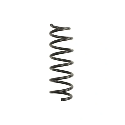 Imagem de LESJÖFORS 4008506 Mola de suspensão Eixo dianteiro helicoidal para veículos com técnica M