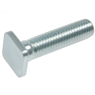 Imagem de AS PL SRS5005 Kit de reparação, motor arranque