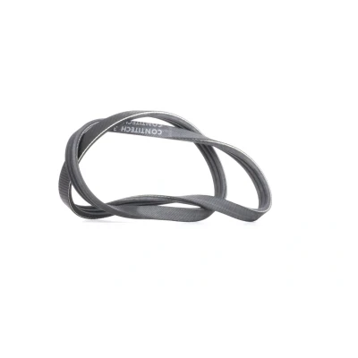 Imagem de CONTITECH 3PK750 Correia trapezoidal estriada 750 3 RENAULT: CLIO 2, Kangoo I Express, TWINGO 1, ROVER: 45 Hatchback, 25 Hatchback