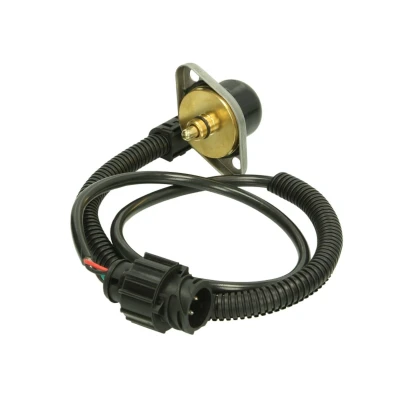 Imagem de AUGER 74466 Interruptor de pressão 0,24