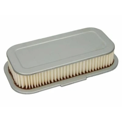 Imagem de MAXGEAR 26 8200 Filtro de ar recirculação