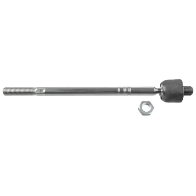 Imagem de LEMFÖRDER 38200 01 Barra Axial da Direção M16x1,5, M18x1,5 348 com acessórios