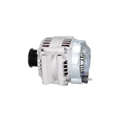 Imagem de FEBI BILSTEIN 193492 Alternador 12V 105A MINI: Hatchback