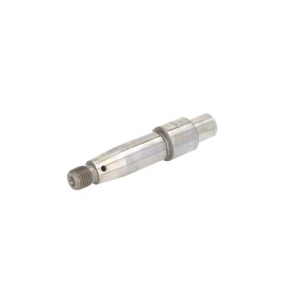 Imagem de Mangueira, fuga de combustível BOSCH F 01M 100 949