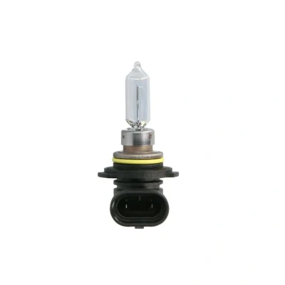 Imagem de BOSCH 1 987 302 026 Lâmpada, farol de longo alcance HIR2 12V 55W Halogéneo OPEL: Astra J GTC, Insignia A Sports Tourer, Zafira C Tourer