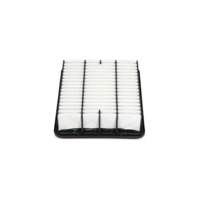 Imagem de KAVO PARTS TA 1271 Filtro de ar 54mm 218mm 250mm Cartucho filtrante
