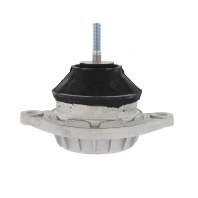 Imagem de CORTECO 80000232 Suporte, motor Apoio hidráulico AUDI: A6 C4 Sedan, Avant, 100 Avant