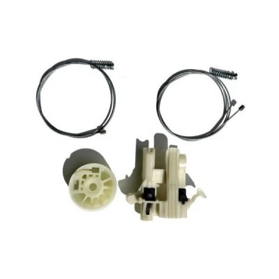 Imagem de Kit de reparação, regulador vidros BLIC 6205 07 041801P