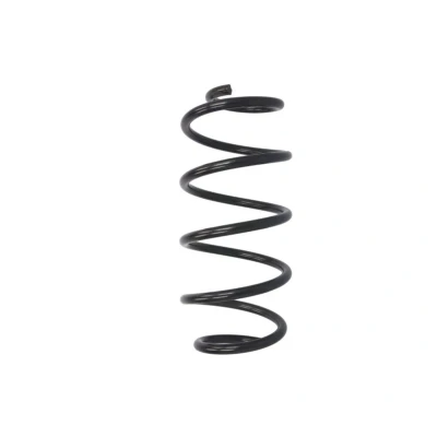 Imagem de LESJÖFORS 4055473 Mola de suspensão Eixo dianteiro helicoidal