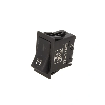 Imagem de DT Spare Parts 3.33393 Interruptor