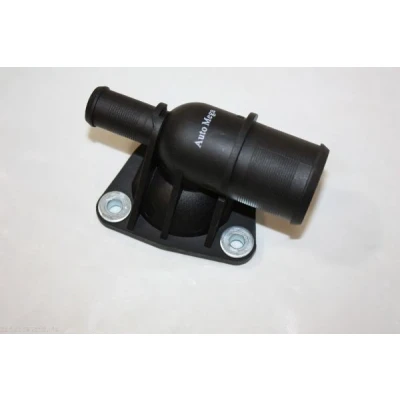 Imagem de AUTOMEGA 160085010 Flange PEUGEOT: Expert I Van, Boxer CITROËN: Jumpy Van
