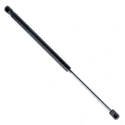 Imagem de STABILUS // LIFT O MAT 6541LG Amortecedor da mala 480 439 RENAULT: MEGANE 1