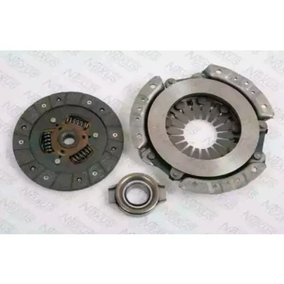 Imagem de NEXUS F11014NX Kit de Embraiagem 180 NISSAN: SUNNY 2, 3, 3 Liftback