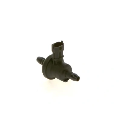 Imagem de BOSCH 0 280 142 442 Válvula de ventilação/respiro, depósito combustível