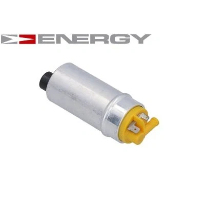 Imagem de ENERGY G10058/1 Bomba de Combustível elétrico Diesel com filtro BMW: 5 Sedan, Touring