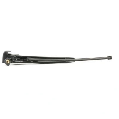 Imagem de VAICO V10 3460 Conjunto de braços limpa vidros, limpeza vidros com escova integrada, capa EXPERT KITS + endado, norauto,
