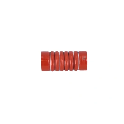 Imagem de NRF 166423 Mangueira Para o Turbocompressor