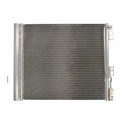 Imagem de THERMOTEC KTT110526 Condensador com secador 490