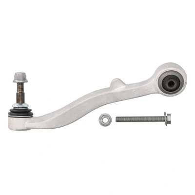 Imagem de FAG 821 0595 10 Braço de suspensão transversal Alumínio BMW: 7, 6 Coupe