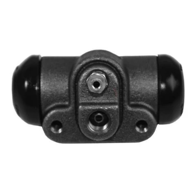 Imagem de A.B.S. 82062 Cilindro de Roda 19