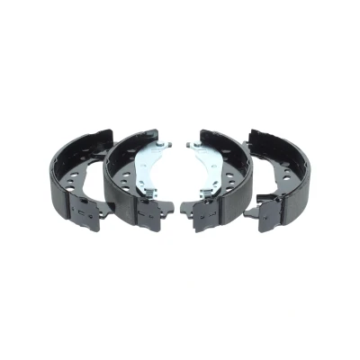 Imagem de BOSCH 0 986 487 959 Maxilas de Travão 228,6, 228 42,2
