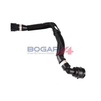 Imagem de BOGAP Mangueira de Radiador A4228486