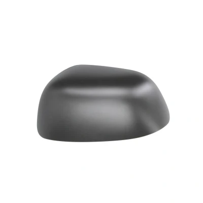 Imagem de Retrovisor alkar 6351859