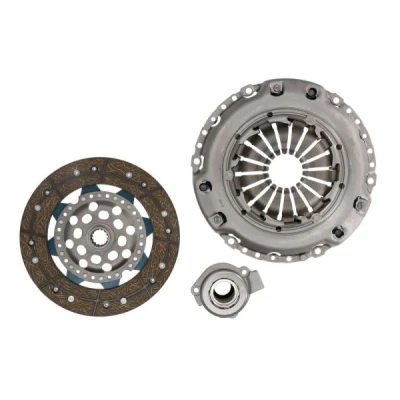 Imagem de NEXUS F1X203NX Kit de Embraiagem OPEL: Corsa C Hatchback, Astra H Caravan