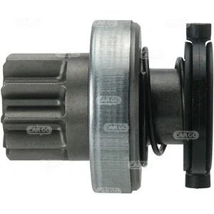 Imagem de HC Cargo F 032 333 925 Engrenagem de roda livre, motor arranque 32,9mm 10
