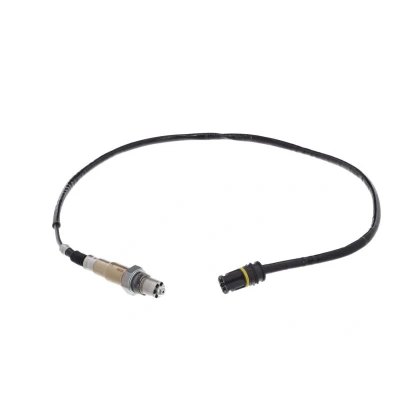 Imagem de VALEO 368437 Sonda lambda antes do catalisador, para o catalisador M18x1,5 plana, Rosca pré lubrificada, com aquecimento