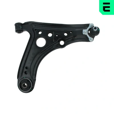 Imagem de OPTIMAL G6 2103 Braço de suspensão VOLKSWAGEN: Polo III Hatchback