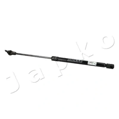Imagem de JAPKO ZSJ90036 Amortecedor da mala 118 370 JEEP: GRAND CHEROKEE 2